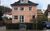 Ferienwohnung Villa Seyfried, FeWo 01 in Bad Harzburg - 