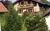 Haus &#039;Im Oberland&#039; - Ferienwohnung Tal in Bad Kohlgrub - Front Aufnahme Haus Im Oberland