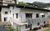 HAUS RESI, Ferienwohung  (4 Edelweiss 2-6 Pers) 1 in Fontanella-Faschina - 