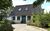 Ferienhaus in Humble, Haus Nr. 44624 in Humble - 