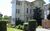 Villa Waldstrae 10, Wohnung 10 in Bansin (Seebad) - Auenansicht