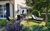 Landhaus Graal-Mritz - GM 69871, Ferienwohnung Seeadler in Klein-Mritz - o Auenbestuhlung und Gartenliegen stehen seitlich am Haus zur Verfgung