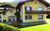 Haus Stiglmaier - Ferienwohnung  2 in Berchtesgaden - 