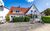 Ferienwohnungen Ostseefieber, Ferienhaus Lee, 70 qm in Sierksdorf - Haus