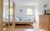 3  Zimmer Apartment | ID 6432 | WiFi, Apartment in Hannover - 