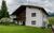 action &amp; sport Apart Outdoorlodge, Die Lodge in Nauders am Reschenpass - Unsere Lodge &amp; Haus Alpenblick