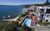 Design-Beachresort - Apartment Top 2 in Maslenica - Designer Chalets Beach Resort