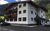 Haus Alpina ***, Apartment 104 in Kaunertal - Haus Alpina***