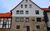 Ferienwohnung Stadtmauer in Neukirchen - 
