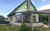 Ferienhaus Strandparel in Julianadorp aan Zee - Neu: Terrasse halb überdacht
