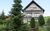 Ferienwohnung Haus Berghof in Neumagen-Dhron - Ferienwohnungen mit Moselblick