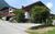 Landhaus Mller, Ferienwohnung fr 2-6 Personen + Garten + groe Terrasse in Reith im Alpbachtal - Parkpltze der Ferienwohnung