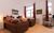 3  Zimmer Apartment | ID 6414 | WiFi, Apartment in Hannover - 