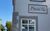 NEU: Wellness FH Kleine Rosenvilla - 150m zur Ostsee, Wellness Ferienhaus in der Sassnitzer Altstadt in Sassnitz auf Rgen - Blick in die Rosenstrae