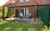 Ferienhaus &#039;Buchler&#039; in Norden, Ferienhaus &#039;Buchler&#039; in Norden - Terrasse Ferienhaus Buchler