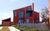 Casa Vermelha in Luz-Lagos - Modernes Familienhaus mit Meerblick