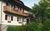 Ferienwohnungen  Haus Elisabeth, Ferienwohnung Kalmberg 1 in Bad Goisern am Hallstttersee - 