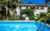 Villa Pedro strandnah ruhig zentral, Villa Pedro in Can Pastilla - Villa Pedro mit Pool