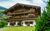 Ferienhaus Huaterhof, Alpenrose in Zell am Ziller - Sommer