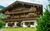 Ferienhaus Huaterhof, Alpenrose in Zell am Ziller - Sommer