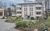 Villa Rosengarten Whg. 33, VR 33 in Heringsdorf (Seebad) - Villa Rosengarten