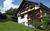 Ferienwohnung Haus Streck in Bad Peterstal-Griesbach - Außenansicht