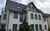 Ferienhaus, Doppelhaushälfte in Seebad Ahlbeck, Doppelhaushälfte für 10 Personen in Ahlbeck (Seebad) - 