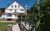 Villa Luv &amp; Lee GM 69912, Fewo Usedom in Graal-Mritz (Ostseeheilbad) - Auenansicht 1