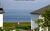 Haus Seeblick Ferienwohnungen mit Meerblick, FeWo 2 - Dnengras mit Balkon - sehr strandnah in Dahme - FeWo mit Meerblick - 80 Meter zum Strand
