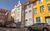 Ferienwohnungen in der Altstadt Stralsund, Ferienwohnung 1 in Hansestadt Stralsund - Außenansicht