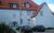 Ferienwohnungen Haus Angela,  A. Mller, Ferienwohnung &#039;Grn&#039; in Kappeln - Hausansicht, straenseitig