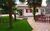 Bungalow-Haus mit Pool,Klimaanlage,free Wi-Fi,Hund willkomme, Bungalow Sole in Porec - Bungalows mitten im Garten