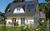 Ferienhaus Toddy in Glowe auf Rügen - Ferienhaus Toddy - mit Terrasse und Garten