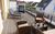 Strtebeker Suite in Glowe auf Rgen - Terrasse mit Strandkorb