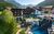 Hotel Tyrol am Haldensee, Familienzimmer Esche in Grn-Haldensee - Herzlich willkommen zu Hause
