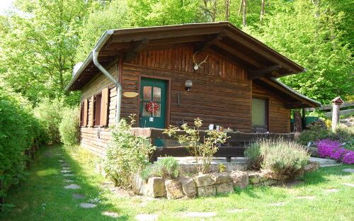 Ferienhaus Ferienwohnung In Vohl Mieten Ferienwohnungen De