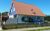 Ferienhaus &#039; Sonne &#039; mit WLAN, FH Sonne in Mnkebude - Das Ferienhaus