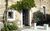 Casa Renata - Apartment für 4 Personen in Dolcedo - Eingang Via Colle della Valle
