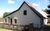Spreewaldhaus Lbben, Ferienhaus Spreewaldhaus in Lbben (Spreewald) - Ihr neues Zuhause auf Zeit