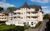 Villa Seerose Apartment 11 in Ostseebad Binz - Villa Seerose mit eigenen Strandkorb