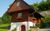 Ferienhaus Kaltenbronn - Ferienhäuschen in Oppenau-Maisach - Außenansicht Ferienhaus