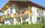 Haus Rigl, Ferienwohnung für 4-5 Personen 1 in Schladming-Rohrmoos - 