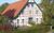 Gästehaus Altes Land - Bayer, Ferienwohnung mit 2-3 Schlafplätze in Guderhandviertel - Das Haupthaus