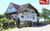 Ferienwohnung &#039;Haus über der Wutach&#039; in Löffingen - Haus über der Wutach