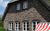 Ferienhaus Olersem in Oldsum - 