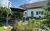 Kleemann´s Apartment - Apartment mit Terrasse und Garten in Zossen - 