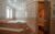 Stadt Residenz WE1 / WE8 - 2.Reihe - Sauna im Haus, Stadt Residenz 8 in Bansin (Seebad) - Sauna im Haus