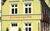 Gohr- Ferienwohnungen, &#039;Turmhaus&#039; mit Dachterrasse, 1. OG Langenstr. 41 in Hansestadt Stralsund - Das Sundhaus, Sassnitzer Weg 40