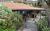Ferienhaus &#039;La Bodega&#039; in El Paso - Haus mit Terrasse