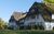 Landhaus &#039;Am Haff A3&#039; in Stolpe auf Usedom - 